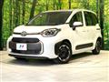 2024 Toyota Sienta