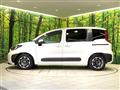 2024 Toyota Sienta