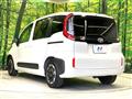 2024 Toyota Sienta