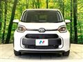 2024 Toyota Sienta