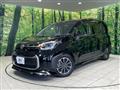2024 Toyota Sienta