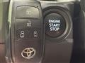 2024 Toyota Sienta