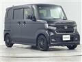 2022 Honda N BOX
