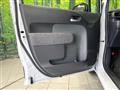 2024 Toyota Sienta