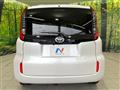 2024 Toyota Sienta