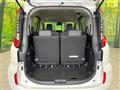 2024 Toyota Sienta
