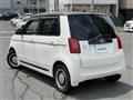 2016 Honda N-ONE