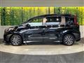 2025 Toyota Sienta