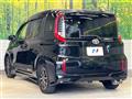 2025 Toyota Sienta