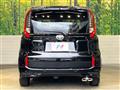 2025 Toyota Sienta