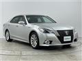 2014 Toyota Crown Hybrid