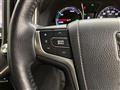 2014 Toyota Crown Hybrid