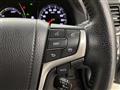 2014 Toyota Crown Hybrid