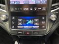 2014 Toyota Crown Hybrid