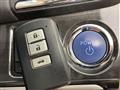 2014 Toyota Crown Hybrid