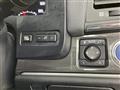 2014 Toyota Crown Hybrid