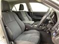 2014 Toyota Crown Hybrid