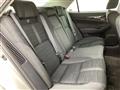 2014 Toyota Crown Hybrid