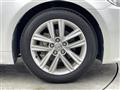 2014 Toyota Crown Hybrid