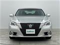 2014 Toyota Crown Hybrid