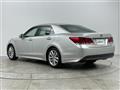 2014 Toyota Crown Hybrid