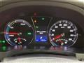 2014 Toyota Crown Hybrid