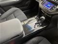 2014 Toyota Crown Hybrid