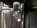 2014 Toyota Crown Hybrid