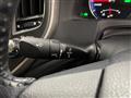 2014 Toyota Crown Hybrid