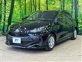 2020 Toyota Toyota Others