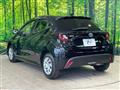 2020 Toyota Toyota Others