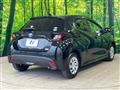2020 Toyota Toyota Others