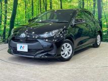 2020 Toyota Toyota Others
