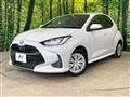 2020 Toyota Toyota Others