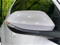 2020 Toyota Toyota Others