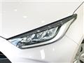 2020 Toyota Toyota Others