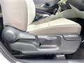 2020 Toyota Toyota Others