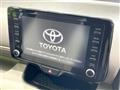 2020 Toyota Toyota Others