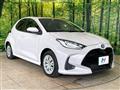 2020 Toyota Toyota Others