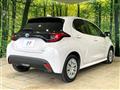 2020 Toyota Toyota Others