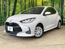 2020 Toyota Toyota Others