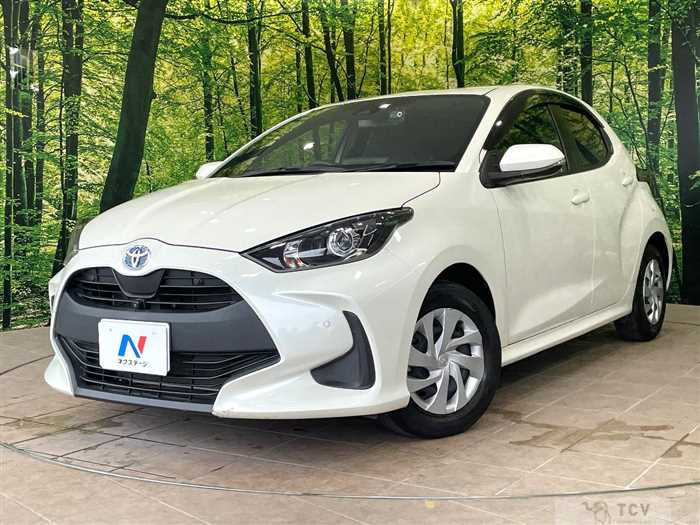 2020 Toyota Toyota Others