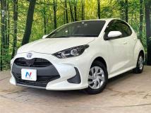 2020 Toyota Toyota Others