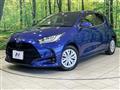 2021 Toyota Toyota Others