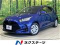 2021 Toyota Toyota Others