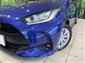 2021 Toyota Toyota Others