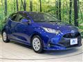2021 Toyota Toyota Others