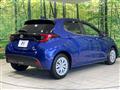 2021 Toyota Toyota Others
