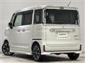 2019 Suzuki Spacia