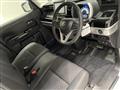 2019 Suzuki Spacia